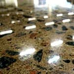 Beton Parlatma