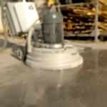 Beton Parlatma