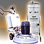 Beton Silimi