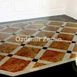 Beton Tasarımı
