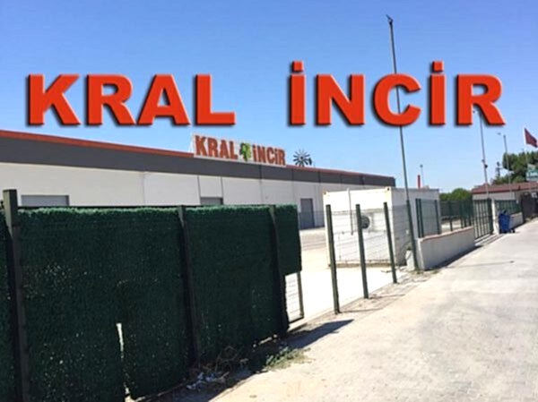 Beton silimi, epoksi kaplama