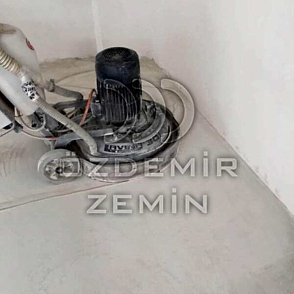 Sumqayıt Şehri Teras Evleri
