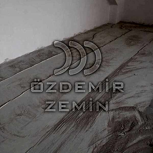 Sumqayıt Şehri Teras Evleri