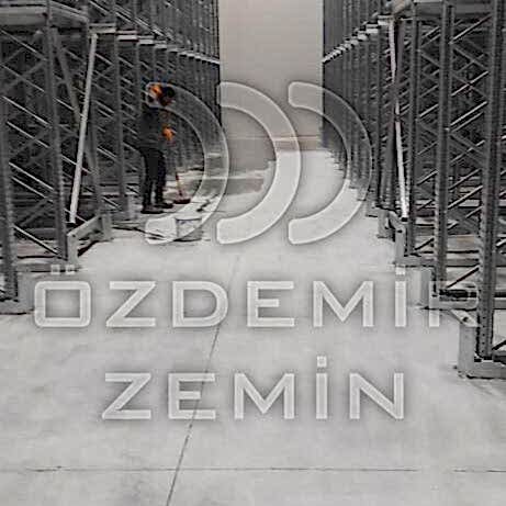 Anıl Balıkçılık