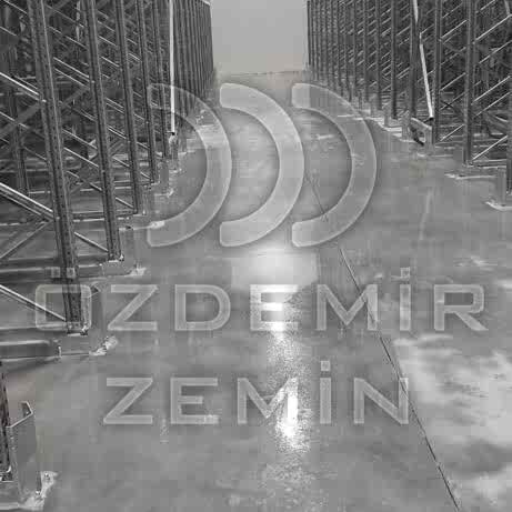 Anıl Balıkçılık