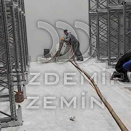 Anıl Balıkçılık