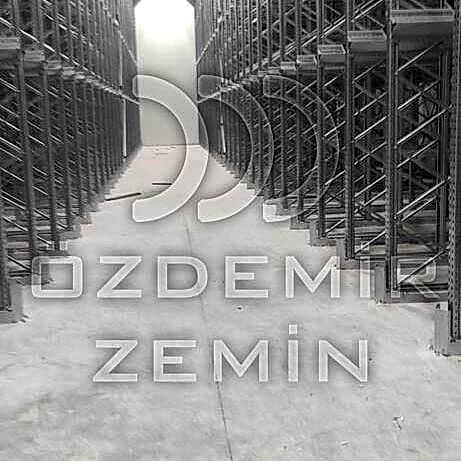 Anıl Balıkçılık