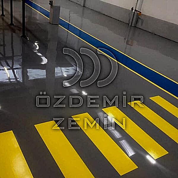 Doruk Makina