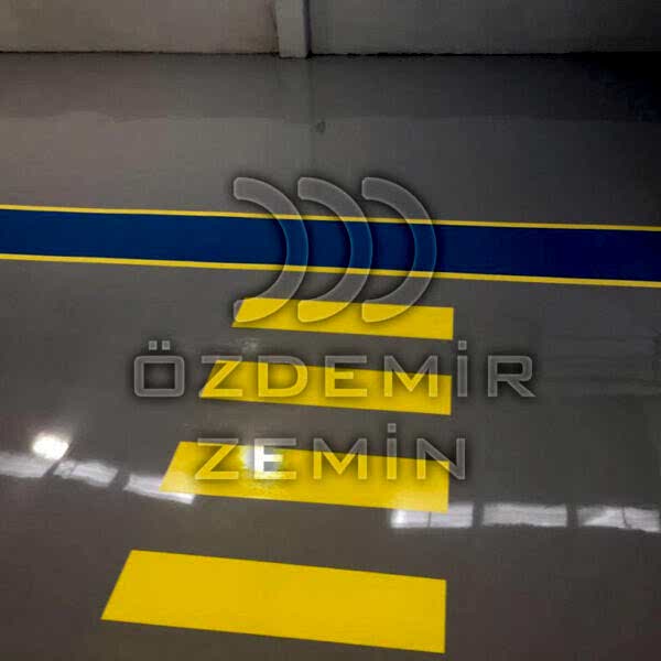 Doruk Makina