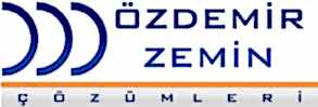 Özdemir Zemin | Beton Silimi - Beton Parlatma