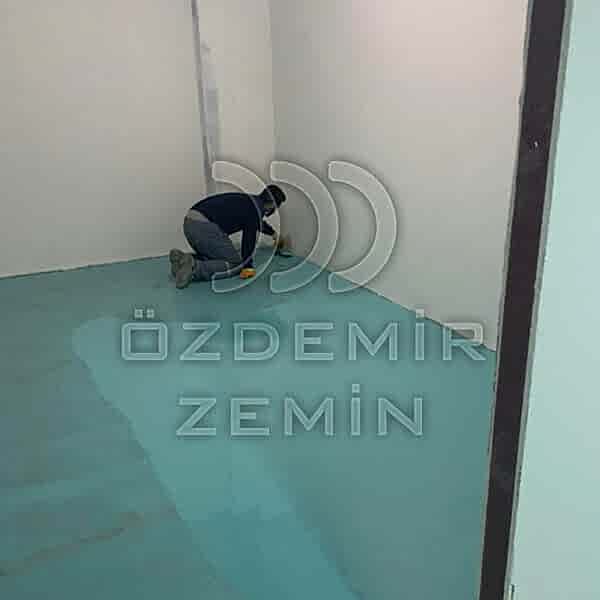 Polat Makina