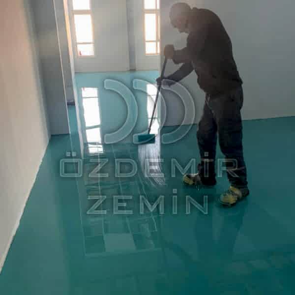 Polat Makina