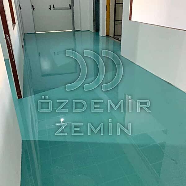 Polat Makina