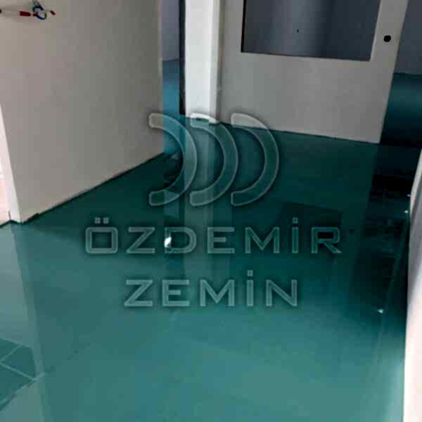 Polat Makina